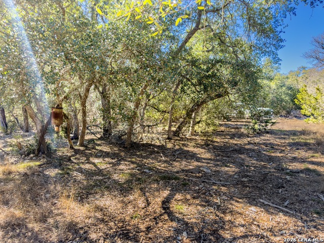 000 Ranch Rd 473 Property Photo 21