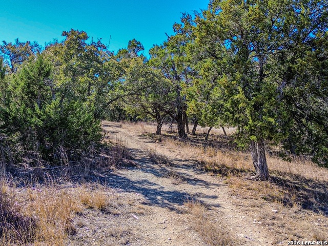 000 Ranch Rd 473 Property Photo 22