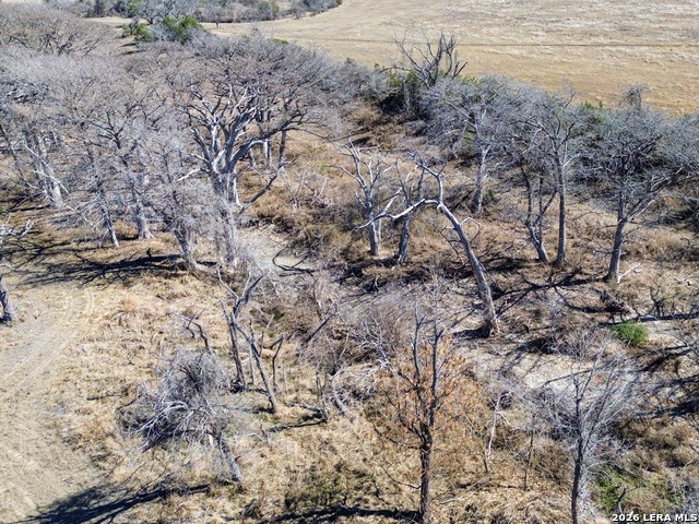 000 Ranch Rd 473 Property Photo 23