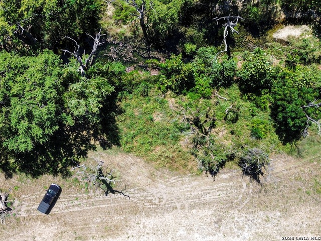 000 Ranch Rd 473 Property Photo 24