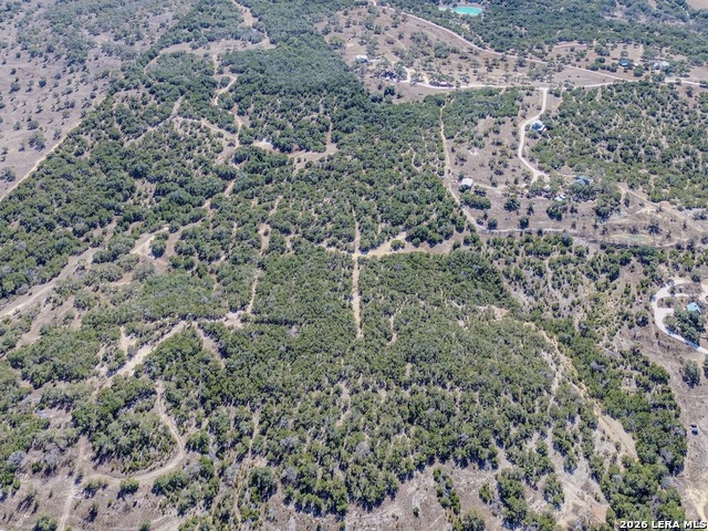 000 Ranch Rd 473 Property Photo 25