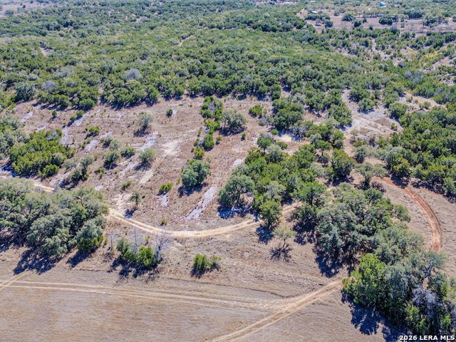 000 Ranch Rd 473 Property Photo 26