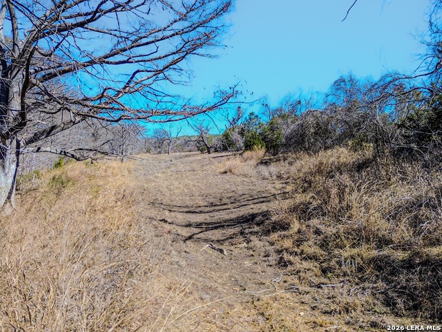 000 Ranch Rd 473 Property Photo 27