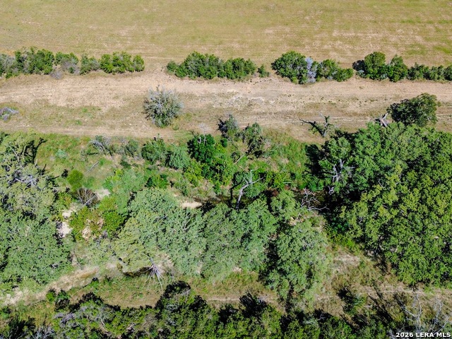 000 Ranch Rd 473 Property Photo 28