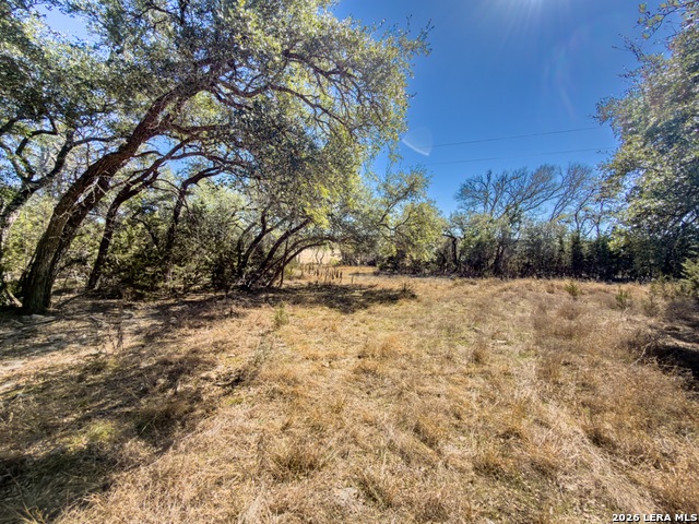000 Ranch Rd 473 Property Photo 30