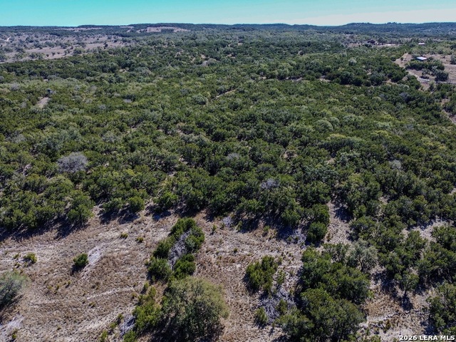 000 Ranch Rd 473 Property Photo 31
