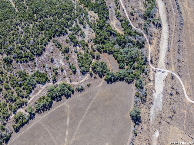 000 Ranch Rd 473 Property Photo 32