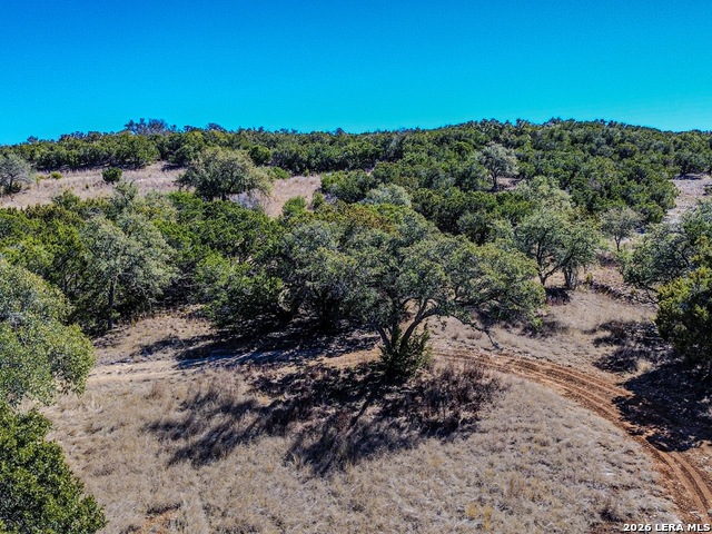 000 Ranch Rd 473 Property Photo 33