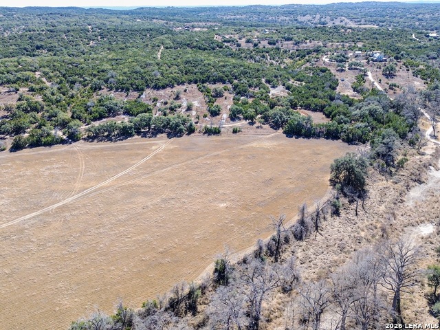 000 Ranch Rd 473 Property Photo 34