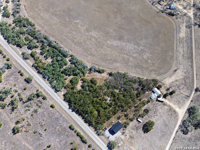 000 Ranch Rd 473 Property Photo 35