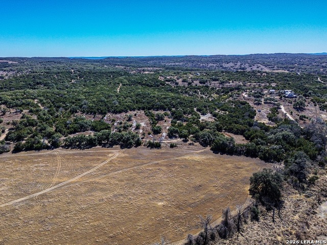 000 Ranch Rd 473 Property Photo 36