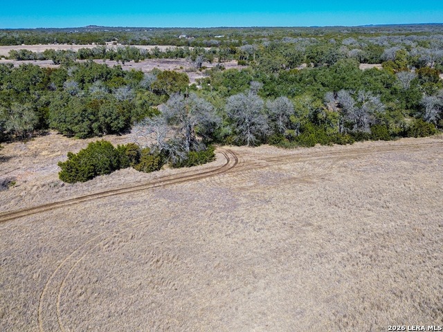 000 Ranch Rd 473 Property Photo 37