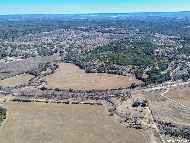 000 Ranch Rd 473 Property Photo 38