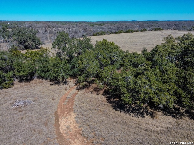 000 Ranch Rd 473 Property Photo 39