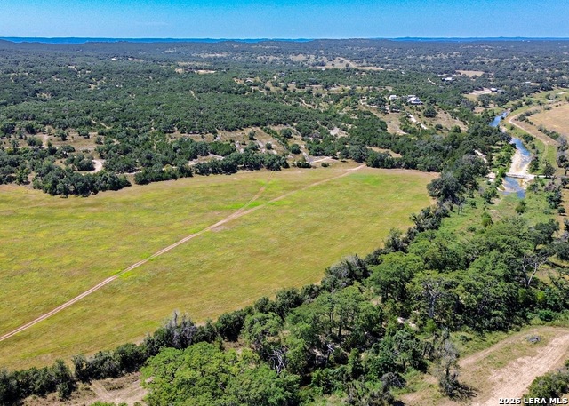 000 Ranch Rd 473 Property Photo 40