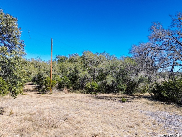 000 Ranch Rd 473 Property Photo 41