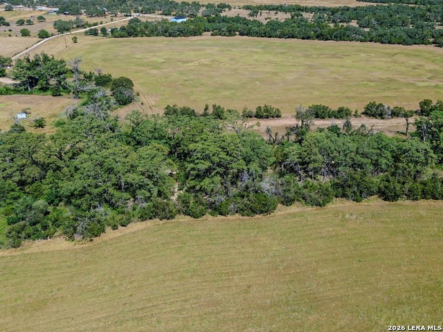 000 Ranch Rd 473 Property Photo 42