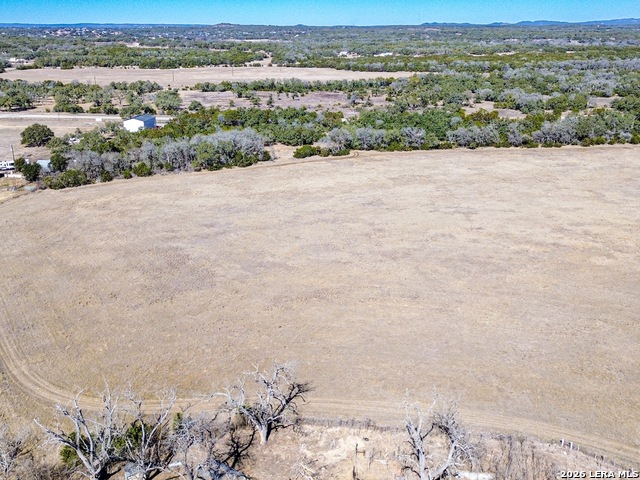 000 Ranch Rd 473 Property Photo 43