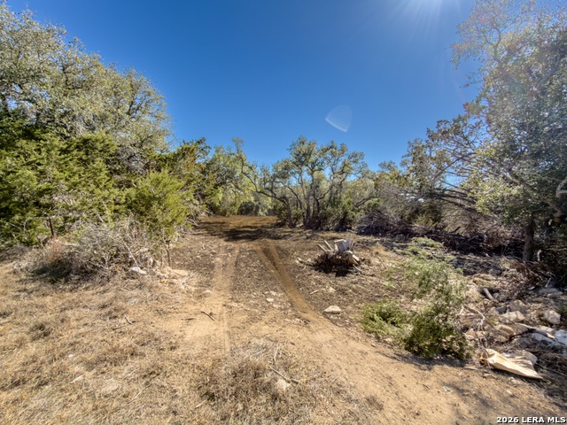 000 Ranch Rd 473 Property Photo 44