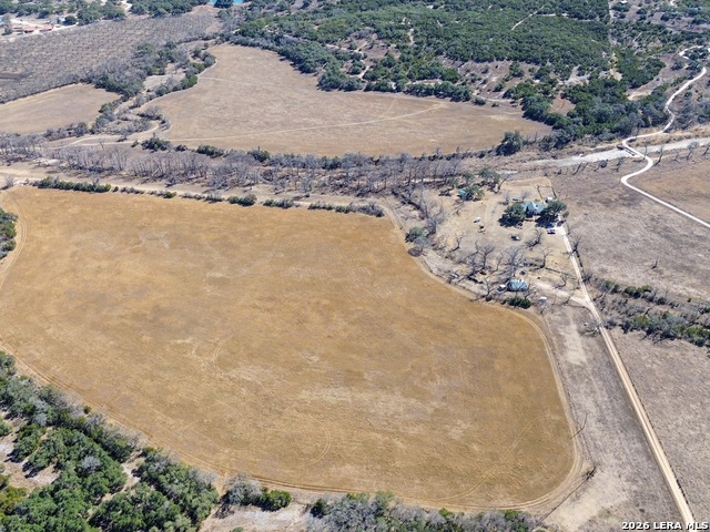000 Ranch Rd 473 Property Photo 45