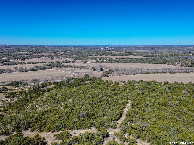000 Ranch Rd 473 Property Photo 46