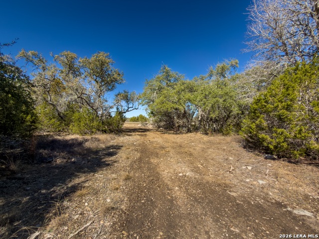 000 Ranch Rd 473 Property Photo 47
