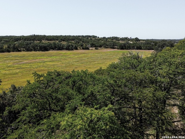 000 Ranch Rd 473 Property Photo 48