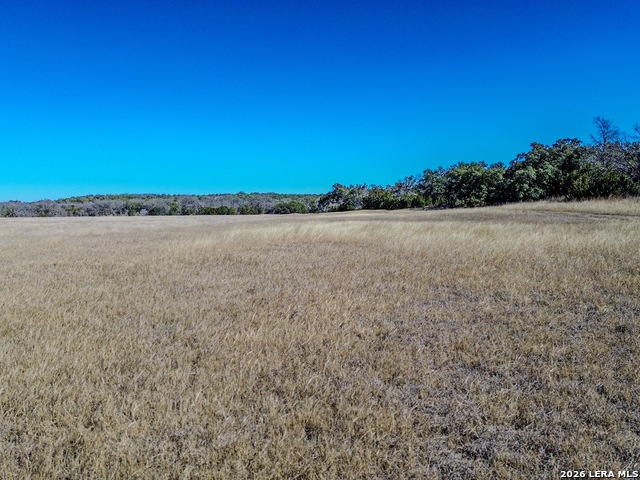 000 Ranch Rd 473 Property Photo 49