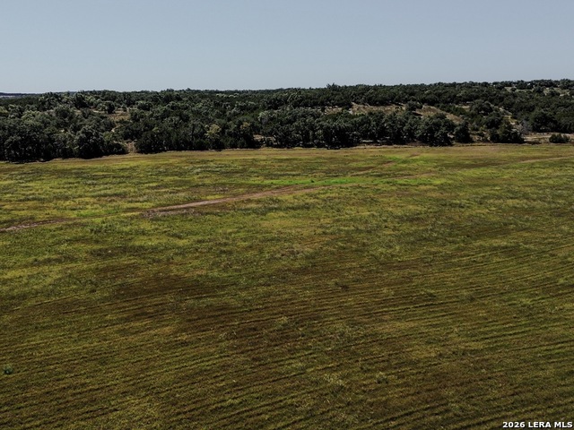 000 Ranch Rd 473 Property Photo 50