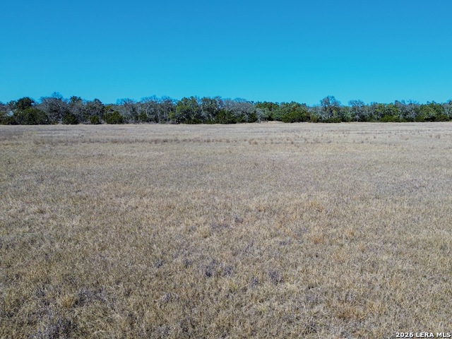 000 Ranch Rd 473 Property Photo 51