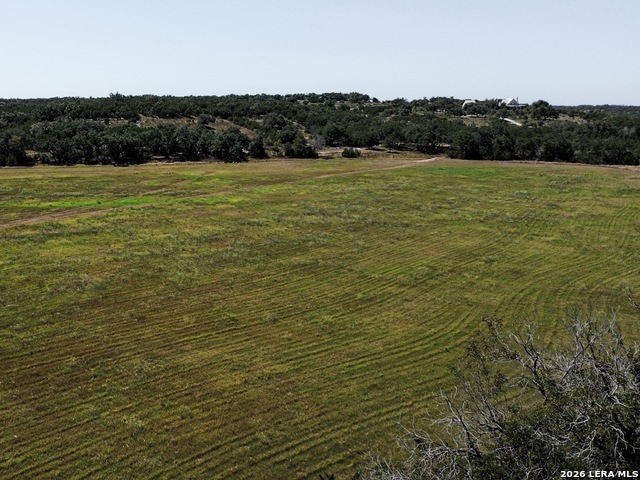 000 Ranch Rd 473 Property Photo 52