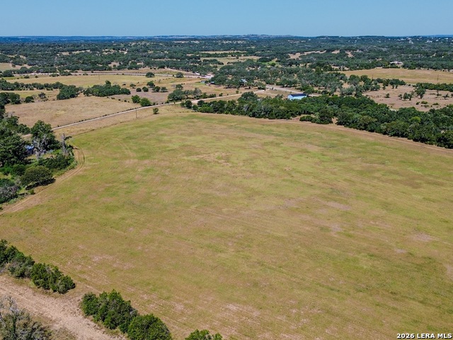 000 Ranch Rd 473 Property Photo 53