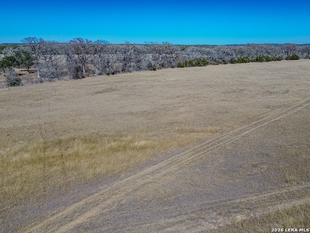 000 Ranch Rd 473 Property Photo 54