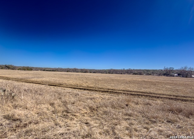 000 Ranch Rd 473 Property Photo 55