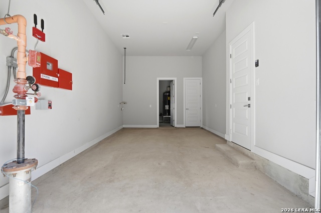 1817 N St Marys St Property Photo 5