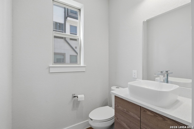 1817 N St Marys St Property Photo 12