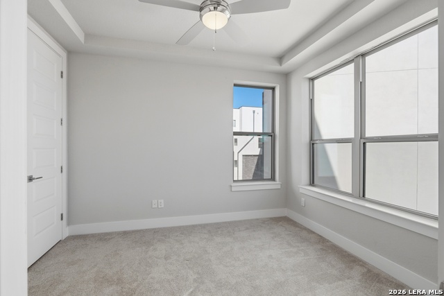 1817 N St Marys St Property Photo 16