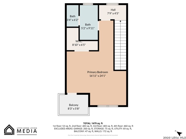 1817 N St Marys St Property Photo 34