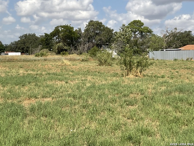 000 Libold Property Photo 1
