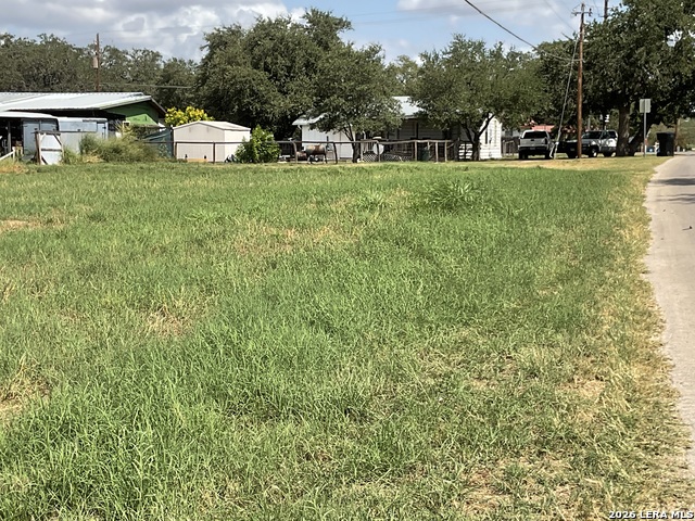 000 Libold Property Photo 2