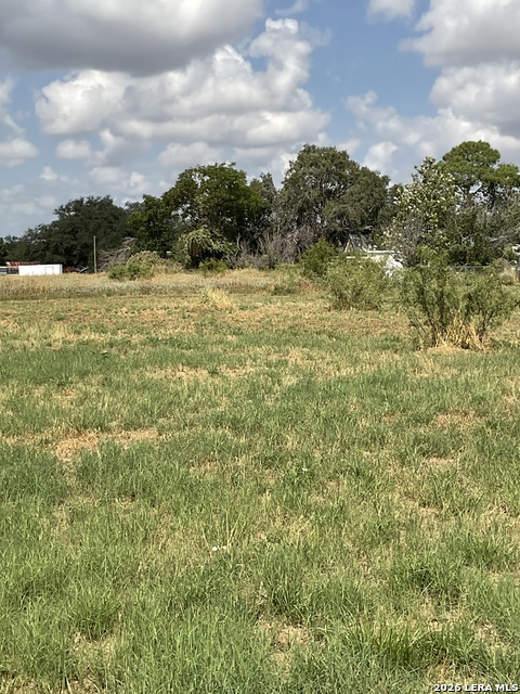 000 Libold Property Photo 3