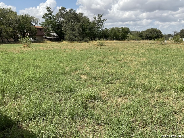 000 Libold Property Photo 4