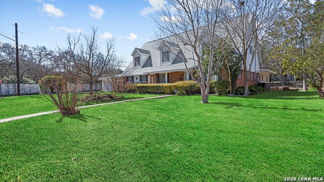 7403 Quail Run Property Photo 1