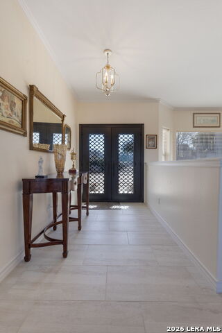 1817 Summit Point Property Photo 3