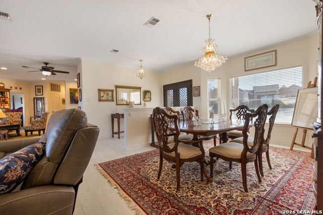 1817 Summit Point Property Photo 4