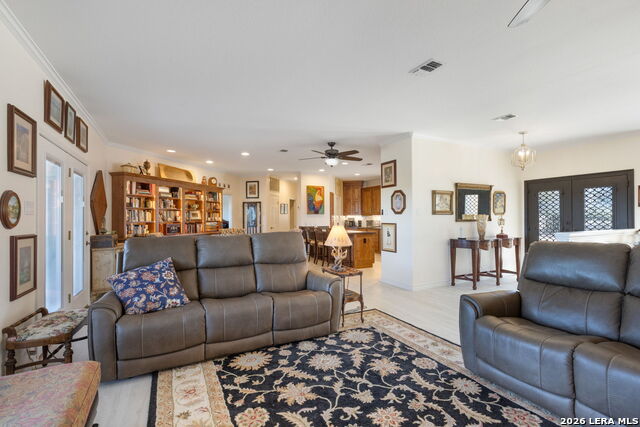 1817 Summit Point Property Photo 6