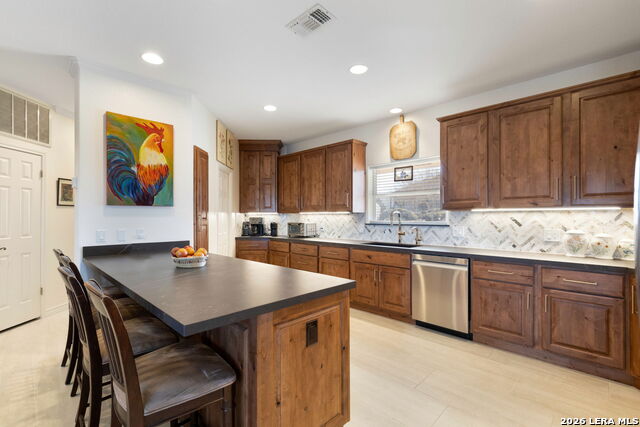 1817 Summit Point Property Photo 9