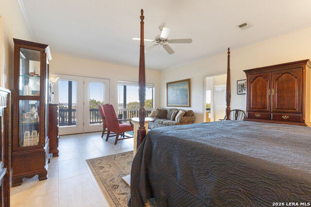 1817 Summit Point Property Photo 11