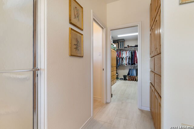 1817 Summit Point Property Photo 14