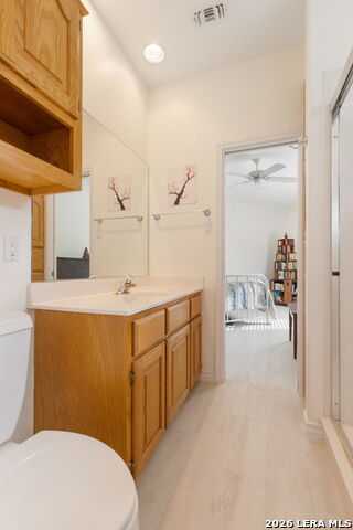 1817 Summit Point Property Photo 16